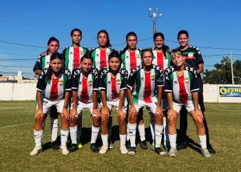 Copa Federación: Coliseo está en Semis y Colón se despidió