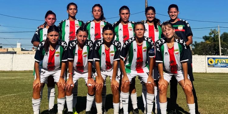Copa Federación: Coliseo está en Semis y Colón se despidió