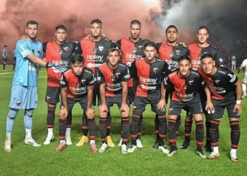 Las lesiones encienden alarmas en Colón