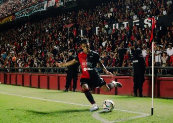 Colón tiene agenda confirmada para sus próximas tres fechas