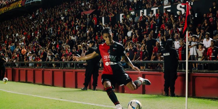 Colón tiene agenda confirmada para sus próximas tres fechas