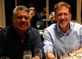 Conmebol respalda a la AFA y propone nuevas sedes para la Finalissima ante España