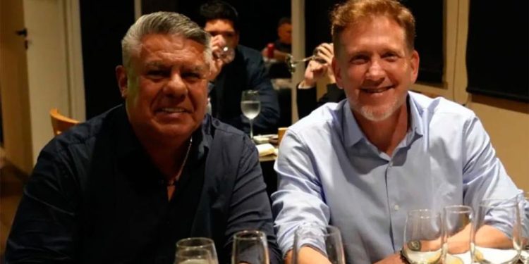 Conmebol respalda a la AFA y propone nuevas sedes para la Finalissima ante España