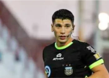 La visita de Unión ante Defensa y Justicia tiene árbitro confirmado