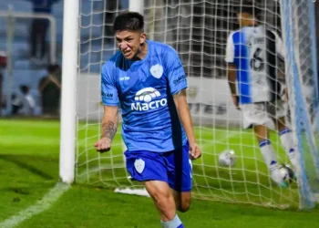 PN: Intensa actividad para este domingo