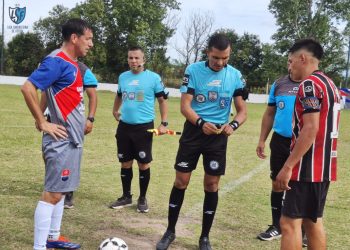 Todos los partidos de la Liga para este sábado