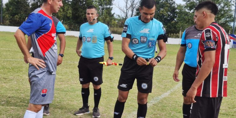 Todos los partidos de la Liga para este sábado