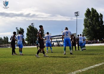 Vuelve «el torneo de los barrios santafesinos»