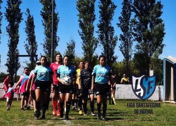 El Apertura de la A y la B homenajeará la memoria de Jésica López