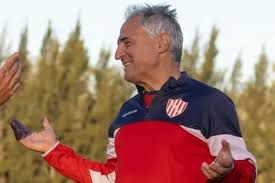 El puesto de arquero enciende alarmas en el Unión de Madelón