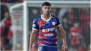 Independiente y Boca en el camino de Unión, en solo 5 días