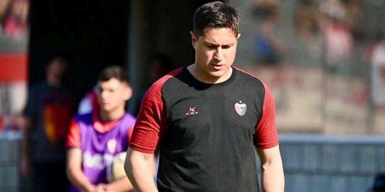 «Colón no puede permitirse este tipo de actuaciones»