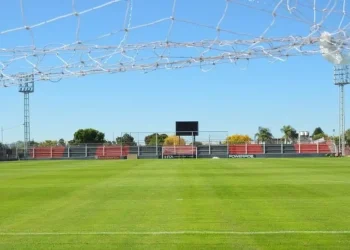 Patronato recibirá «hinchas neutrales» cuando se mida con Colón