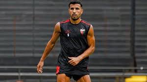 «Estando acá adentro noté lo grande que es realmente Colón»