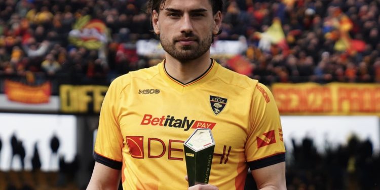 El gran domingo de un campeón Sabalero en Italia