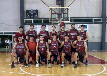 Así se llevará adelante la 1ra fecha del Apertura Promocional