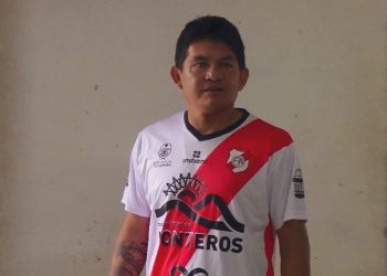 El Pulga Rodríguez continuará jugando: qué equipo anunció su llegada