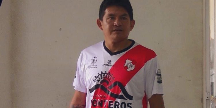 El Pulga Rodríguez continuará jugando: qué equipo anunció su llegada