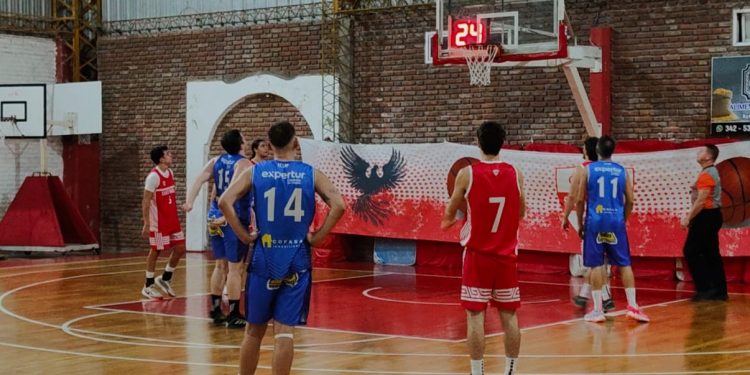 A2: Kimberley sumó su segundo triunfo y es puntero