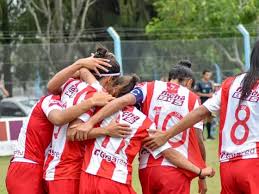 Unión y una dura prueba: visitante frente a River