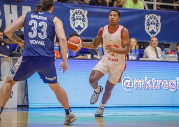 Después de 6 fechas, Unión volvió a festejar