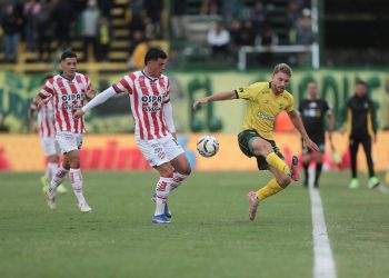 Unión ya sabe cuándo disputa las últimas cuatro fechas del Torneo Apertura