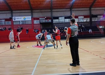 A1: República venció a Unión y Colón (SF) batió a CUST A