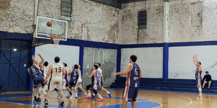 A2: Kimberley elevó a siete su serie de victorias 