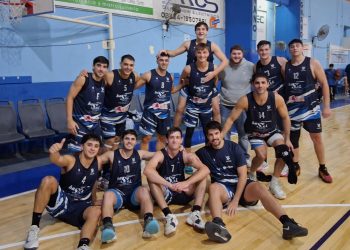 A2: festejos de Macabi y UNL a domicilio por la Fecha 6