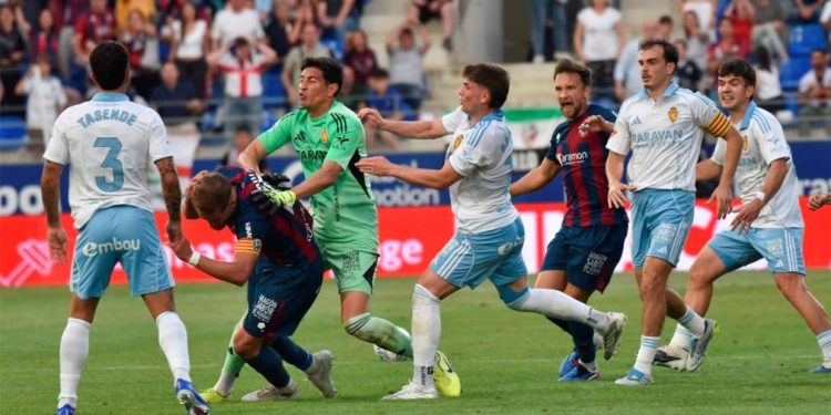 12 fechas de suspensión para el ex arquero de Boca