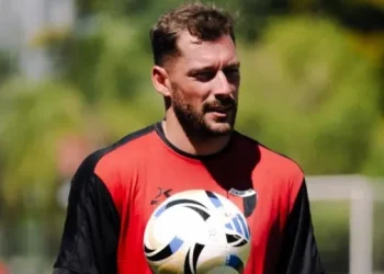 Budiño está descartado para jugar el domingo