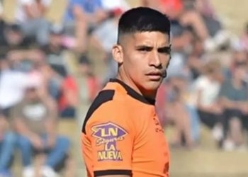 Colón tiene árbitro confirmado para su encuentro ante Deportivo Morón