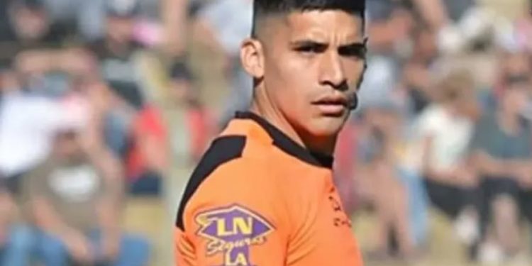 Colón tiene árbitro confirmado para su encuentro ante Deportivo Morón