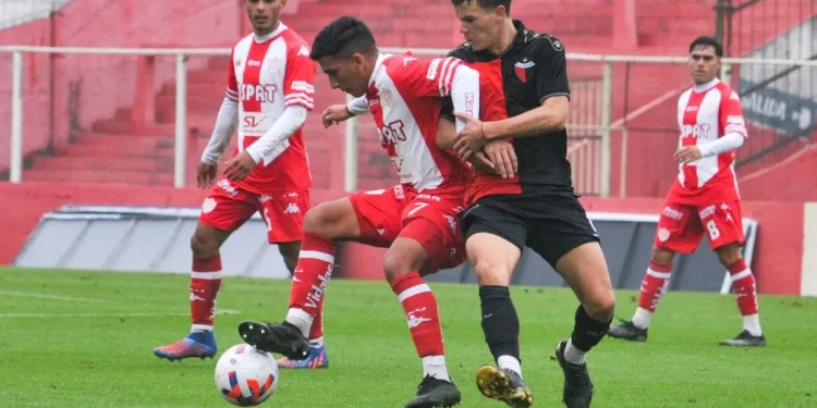 Clásico de «Proyección»: Unión y Colón se verán las caras en el 15 de abril