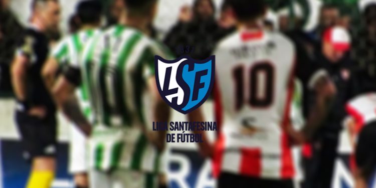 Se juega una nueva edición del clásico de San Justo