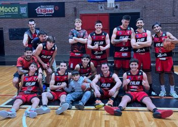  A1: se cerró otra semana de acción y hay cuatro punteros