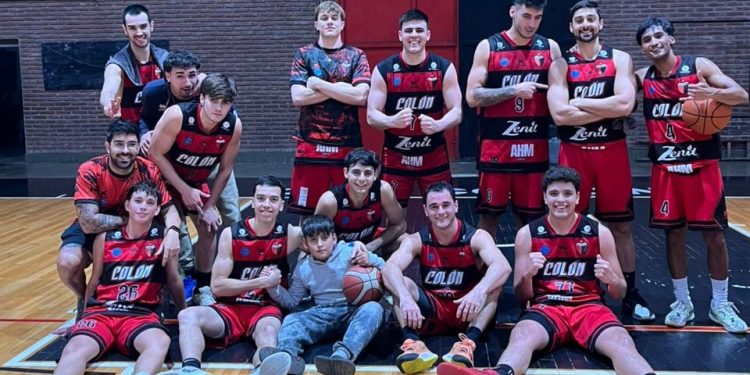  A1: se cerró otra semana de acción y hay cuatro punteros