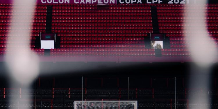 Se programó el próximo encuentro de Colón en condición de local