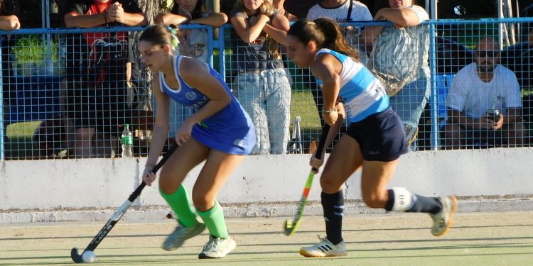 Banco se repuso y derrotó a CRAI por el torneo Dos Orillas