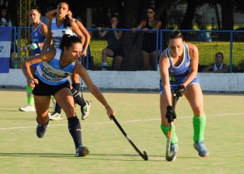 Una fecha para medir ambiciones en el torneo Dos Orillas