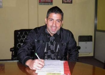 «Había miedo de descender contra Colón»: las declaraciones polémicas de Galván