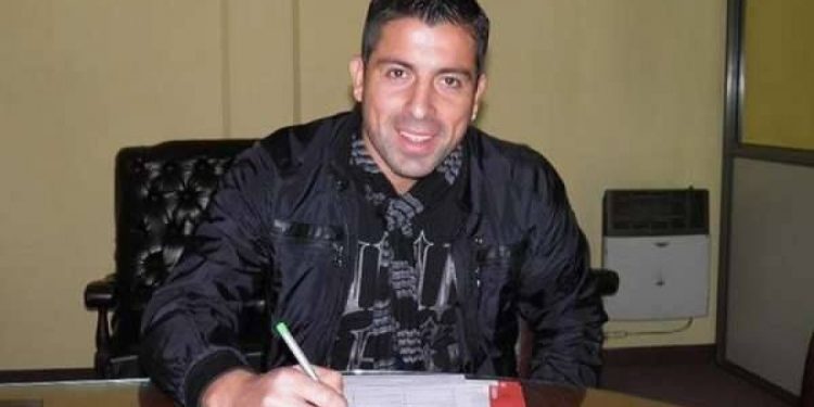 «Había miedo de descender contra Colón»: las declaraciones polémicas de Galván
