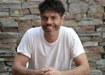 «Veo otro espíritu en Colón, se tocó fondo y ahora se puede ir por algo mejor»