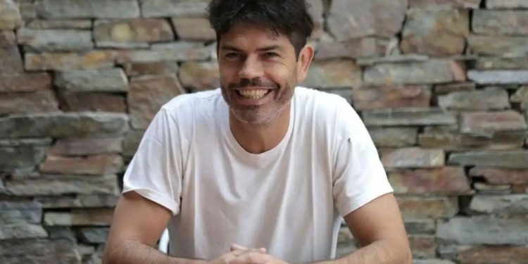 «Veo otro espíritu en Colón, se tocó fondo y ahora se puede ir por algo mejor»