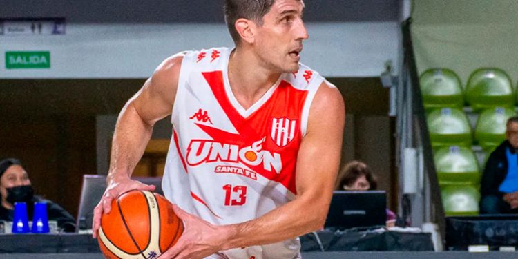 Daniel Hure: “No queda otra que frenar por tiempo indeterminado”