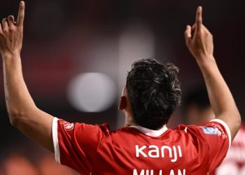 Unión sigue «adentro»: Independiente venció a Defensa