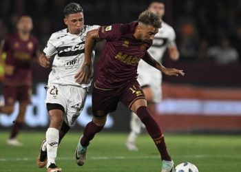 Lanús y Platense abren la fecha 13 del Clausura