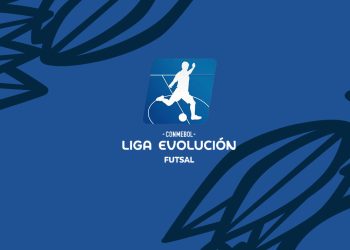 Santa Fe será sede de la Liga Evolución de Futsal 2026