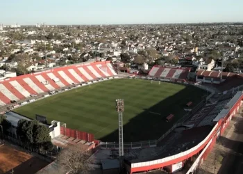 «Vamos a solicitar que venga público de Colón, tenemos un estadio en condiciones»