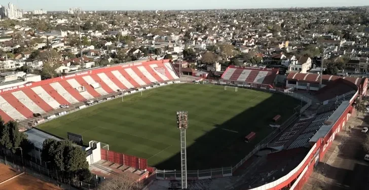 «Vamos a solicitar que venga público de Colón, tenemos un estadio en condiciones»